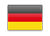 IDROS - Deutsch