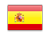 IDROS - Espanol