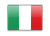 IDROS - Italiano